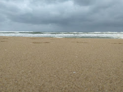 Nelavanka Beach'in fotoğrafı çok temiz temizlik seviyesi ile