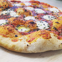 Photo n°8 de Pizza Tradition - Pizzeria St Sebastien à Nantes ()