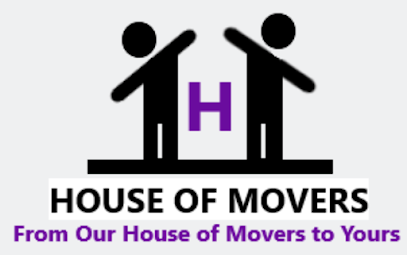 House of Movers