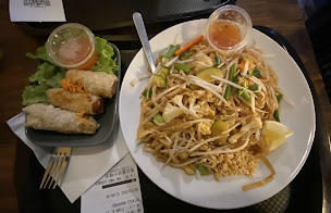 Photo n°103 de L'ASIAN 77 à Champs-sur-Marne ()