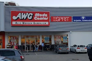 AWG Mode Center Landau an der Isar image