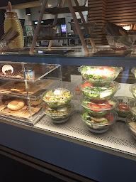 Photo n°37 de McDonald's à Laxou ()