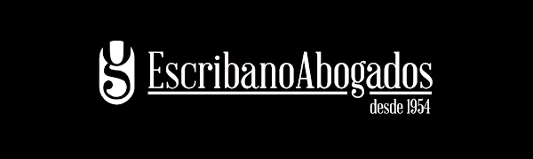 Imagen de Escribano Abogados (4 de 4)