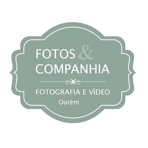 Avaliações doFotos & Companhia em Ourém - Fotógrafo