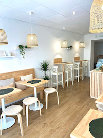 Photos du propriétaire du Restaurant hawaïen Aloha fresh bowl à Quimper - n°9