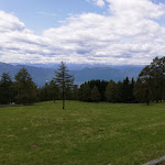 Photo n°2 de l'avis de Gianni.. fait le 13/07/2019 à 13:52 sur le  Schmiederalm à Aldein