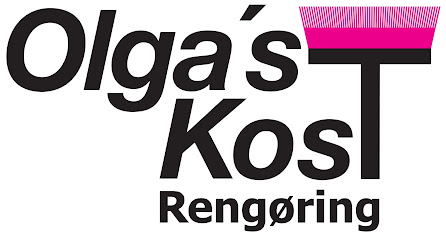 Olga`s Kost