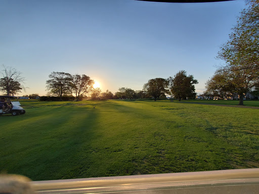 Golf Club «The Golf Club at Middle Bay», reviews and photos, 3600 Skillman Ave, Oceanside, NY 11572, USA