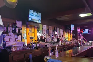 Jimmy's Bar & Lounge image