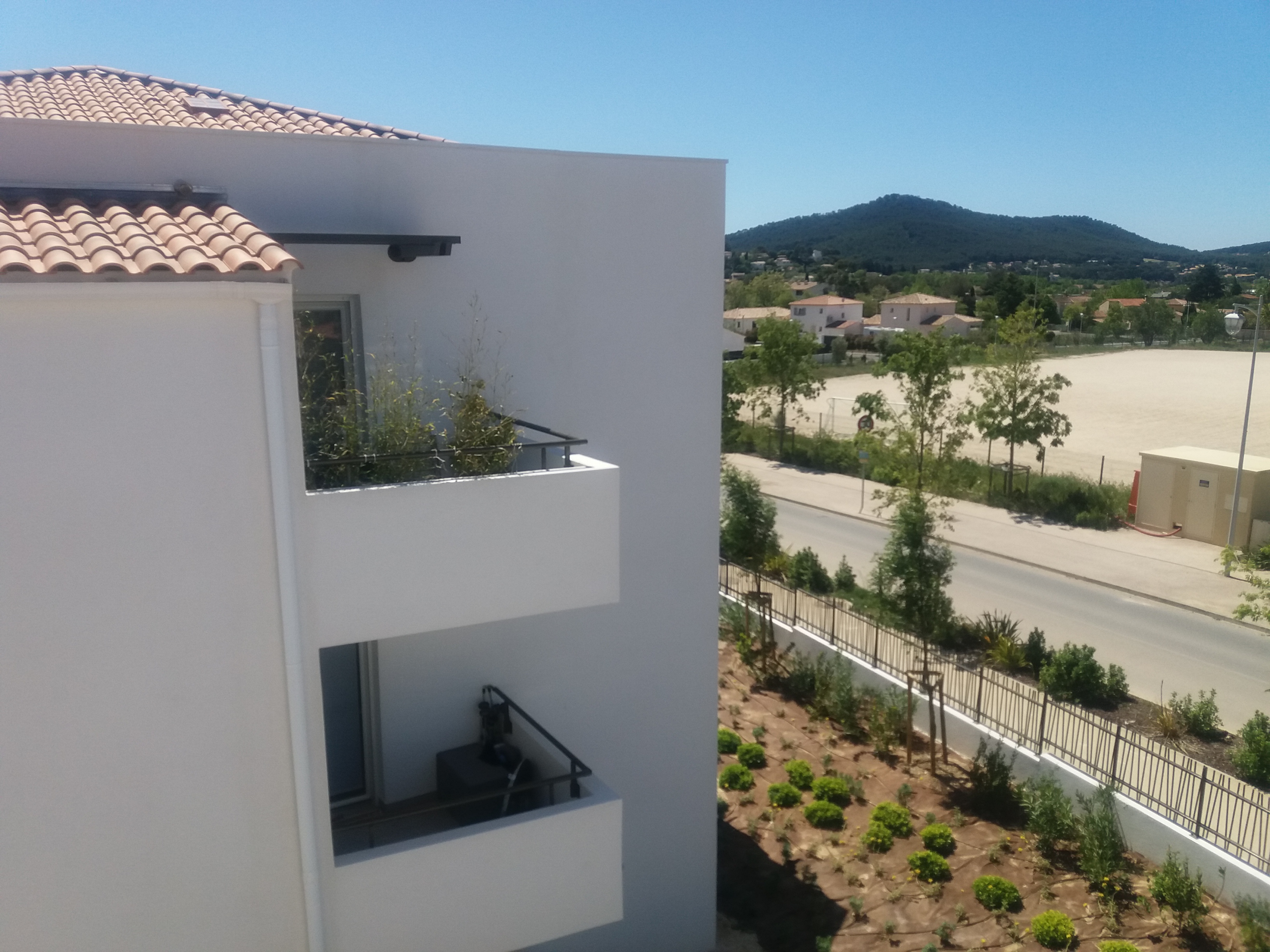 Photo n° 1 de l'avis de Valérie. fait le 06/05/2019 à 10:21