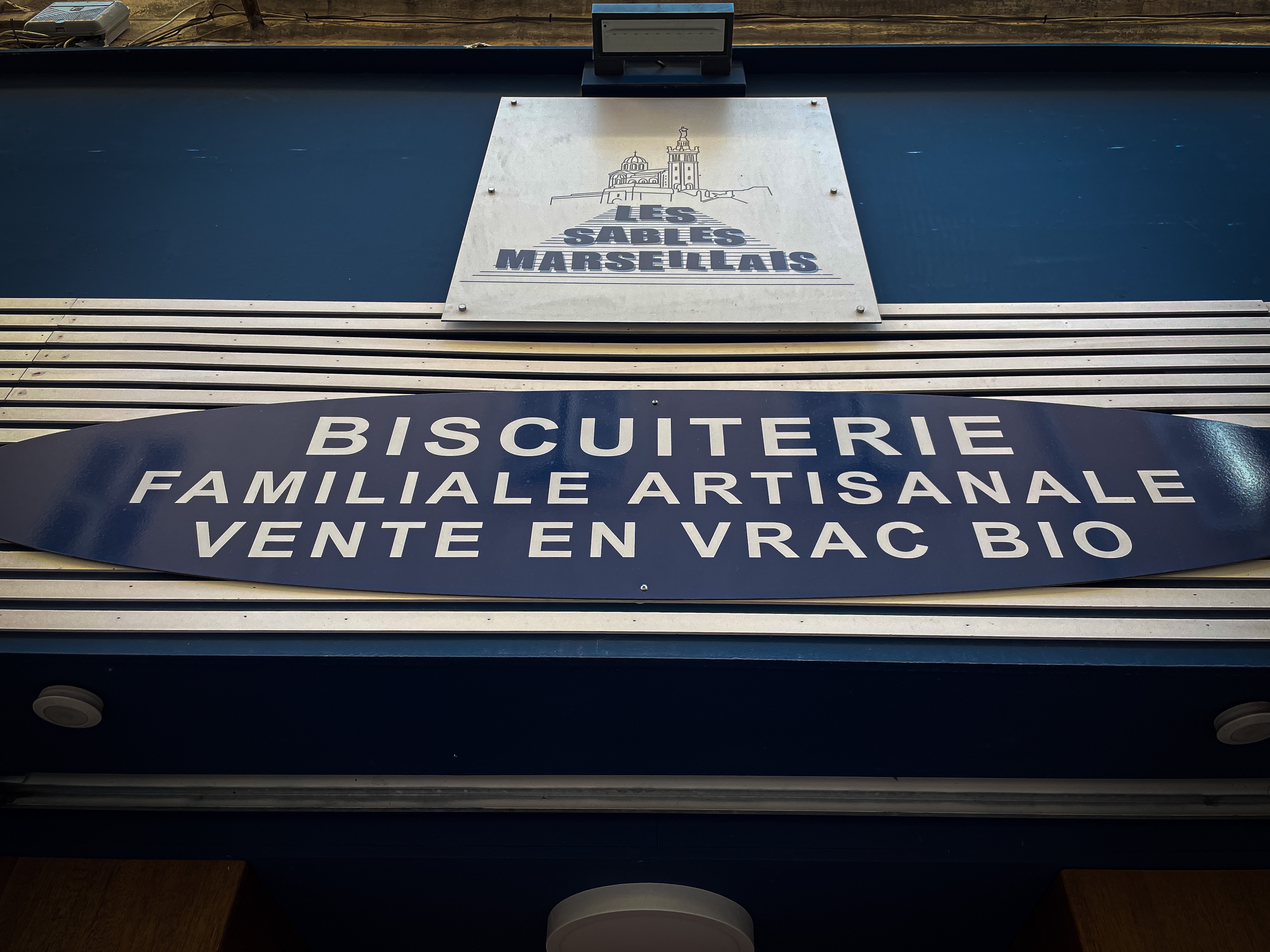 Photo n° 1 de l'avis de Mada.l fait le 18/10/2022 à 14:03