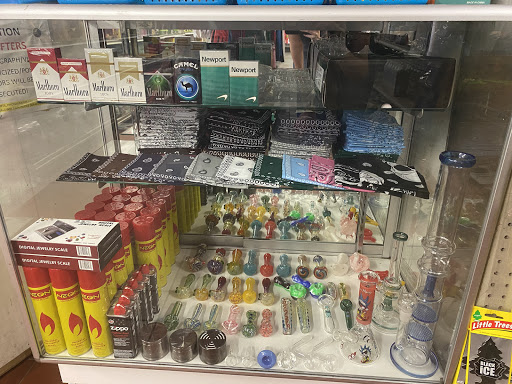 Discount Store «98 Cents Super Discount», reviews and photos, 13848 Los Angeles St, Baldwin Park, CA 91706, USA