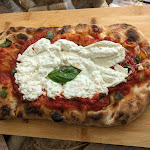 Photo n°6 de l'avis de Joanne.r fait le 21/09/2023 à 20:17 sur le  Da Gennarino à Gravedona ed Uniti