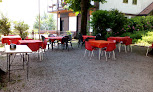 Trattoria Alla Posta 36030 Sant'Antonio