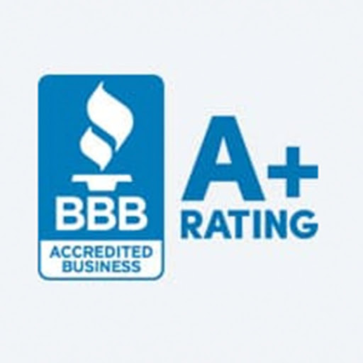 Divorce Lawyer «Robert A Plantz and Associates LLC», reviews and photos