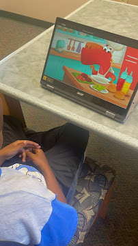 ALL4ME - Photo 7 - Car repair in , Tampa