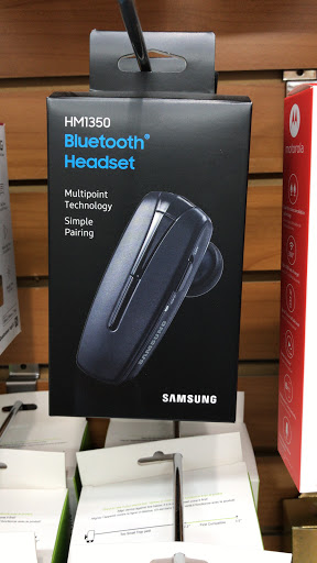 Cell Phone Store «Phone Repair», reviews and photos, 5939 Myrtle Ave, Ridgewood, NY 11385, USA