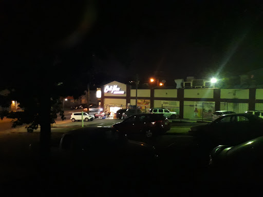 Grocery Store «CALIMEX FAMILY MARKET», reviews and photos, 6604 N Figueroa St, Los Angeles, CA 90042, USA