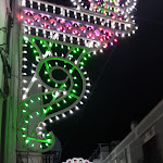 Photo n°1 de l'avis de Luponero.5 fait le 11/09/2023 à 15:51 sur le  Imperial del corso ristorante peschici à Peschici