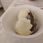 Photo n°2 de l'avis de Massimiliano.t fait le 10/07/2021 à 07:54 sur le  Palace Hotel San Michele à Monte Sant'Angelo