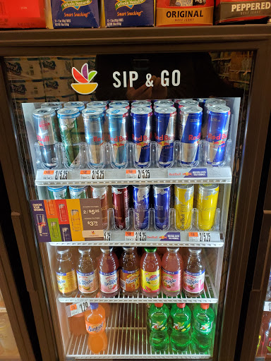 Grocery Store «Stop & Shop», reviews and photos, 930 N Colony Rd, Wallingford, CT 06492, USA