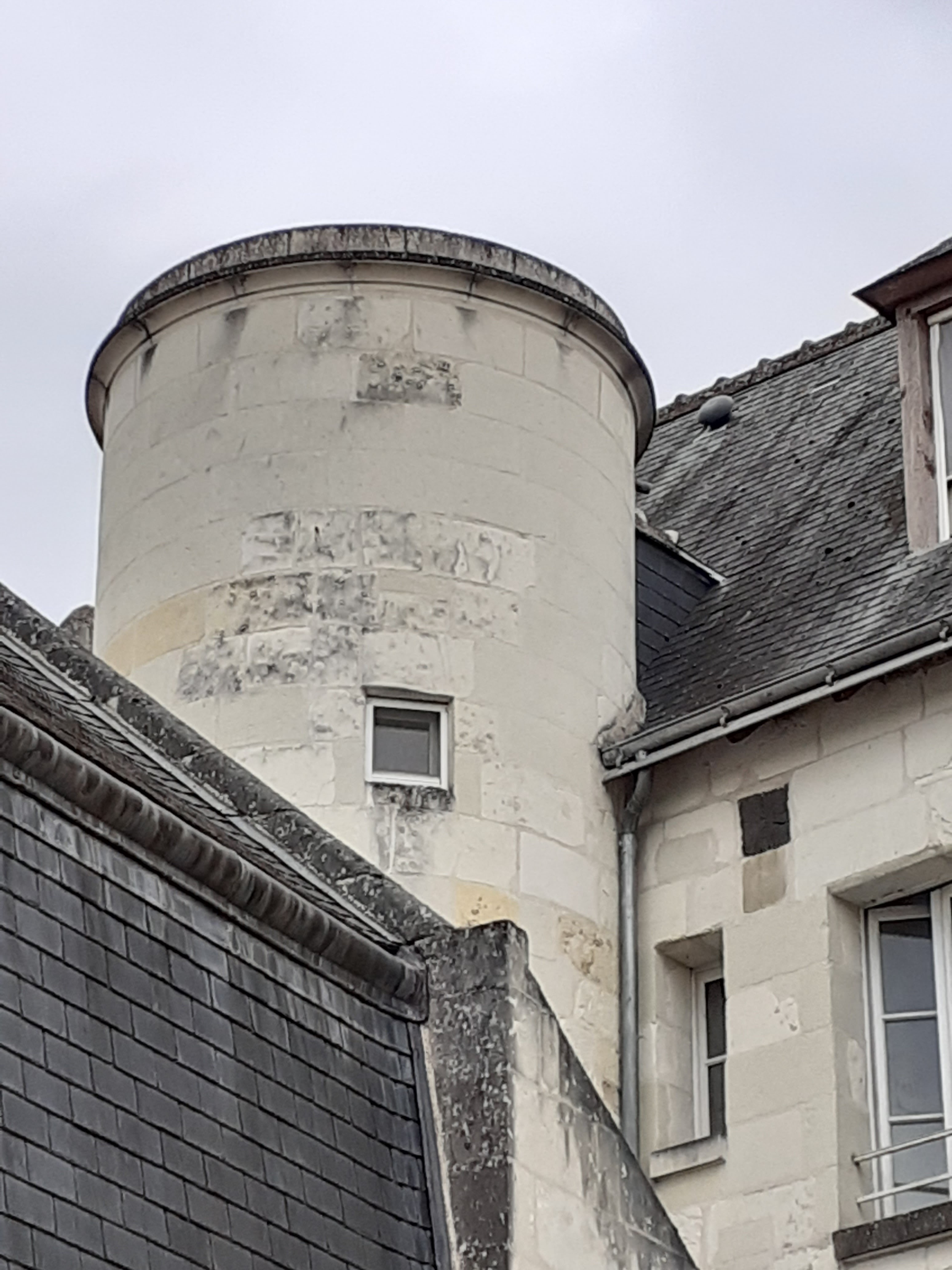 Photo n° 2 de l'avis de Helene.e fait le 19/08/2022 à 22:36