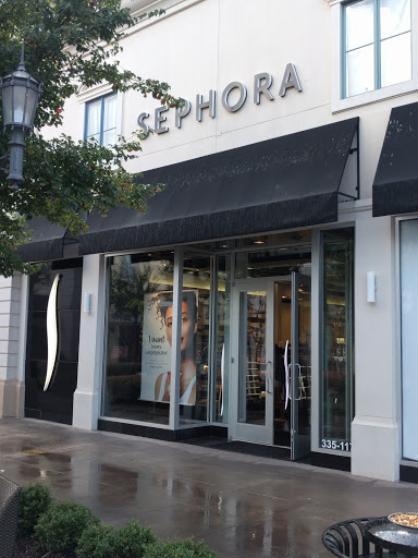 Cosmetics Store «SEPHORA», reviews and photos, 335 The Bridge St #117, Huntsville, AL 35806, USA