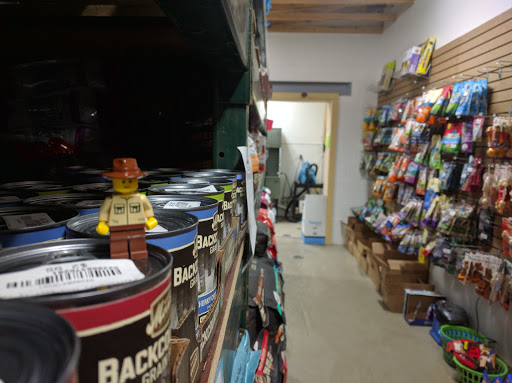 Pet Store «Everything Pets», reviews and photos, 1506 Altamont Ave, Schenectady, NY 12303, USA