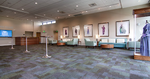 Performing Arts Theater «Maltz Jupiter Theatre Inc», reviews and photos, 1001 E Indiantown Rd, Jupiter, FL 33477, USA