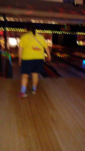 Bowling Alley «Indian Lanes», reviews and photos, 815 E Northside Dr, Clinton, MS 39056, USA