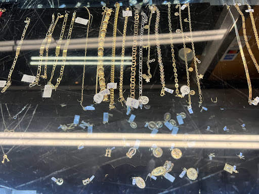 Supermarket «Megamart», reviews and photos, 5801 Riverdale Rd, Riverdale, MD 20737, USA