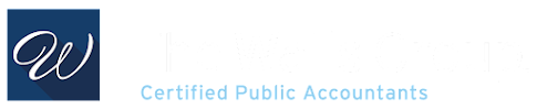 The Walls Group, CPAs - Photo 2 - Car repair in Chattanooga, TN, Chattanooga