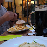 Photo n°2 de l'avis de Gosia.l fait le 03/06/2023 à 16:45 sur le  Hotel ibis Styles Leipzig à Schkeuditz