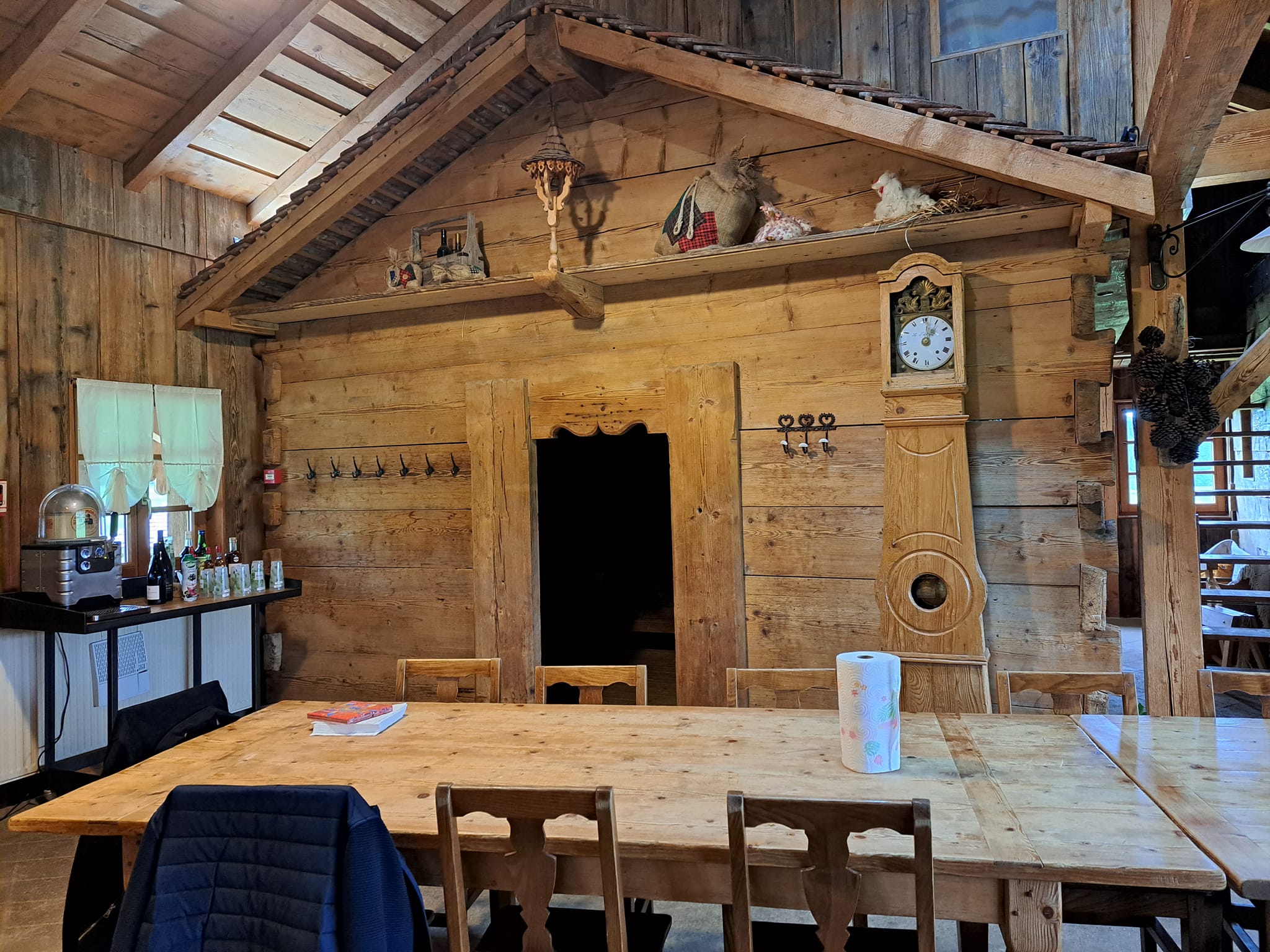 Photo n° 11 de l'avis de Jean-Sébastien.A fait le 19/10/2022 à 13:30