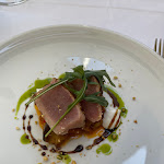 Photo n°1 de l'avis de F. fait le 08/04/2023 à 17:33 sur le  Locanda La Gemella à Barolo