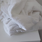 Photo n°1 de l'avis de Willi.e fait le 07/08/2023 à 07:55 sur le  Hotel Urania à Rimini