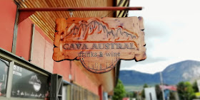 Cava Austral