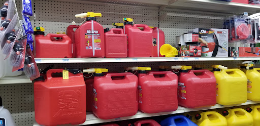 Home Improvement Store «Tractor Supply Co.», reviews and photos, 380 New Hartford Rd, Barkhamsted, CT 06063, USA