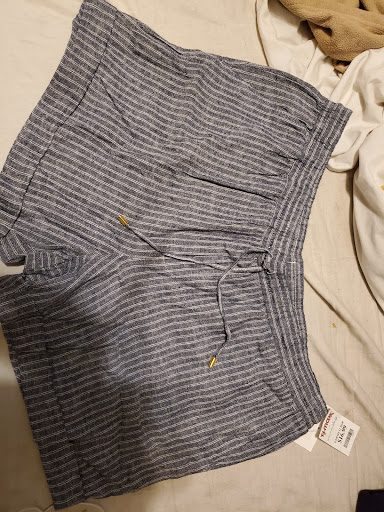 Department Store «T.J. Maxx», reviews and photos, 1945 W Palmetto St, Florence, SC 29501, USA