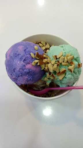 Top 18 cửa hàng baskinrobin Huyện Lệ Thủy Quảng Bình 2022