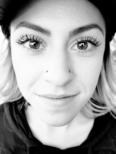 Explore leukemia tattoo ideas, creative tattoo ideas in Denver, available at Mile High Ink