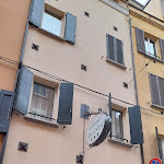 Photo n°11 de l'avis de Florenta.l fait le 24/02/2023 à 12:56 sur le  Albergo Atlantic à Bologna