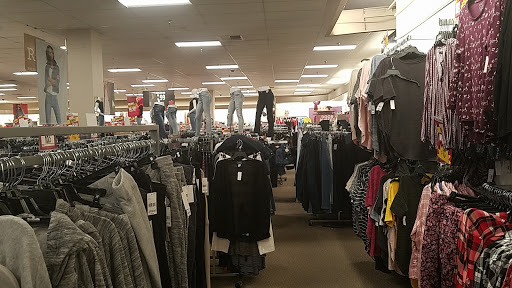 Department Store «Sears», reviews and photos, 1401 N Montebello Blvd, Montebello, CA 90640, USA