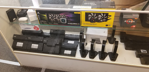 Used Computer Store «Action Computers Inc.», reviews and photos, 2890 S Colorado Blvd F, Denver, CO 80222, USA