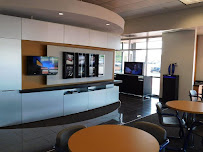 Acura of Fayetteville Service and Parts - Photo 3 - Car repair in Fayetteville, AR, Fayetteville