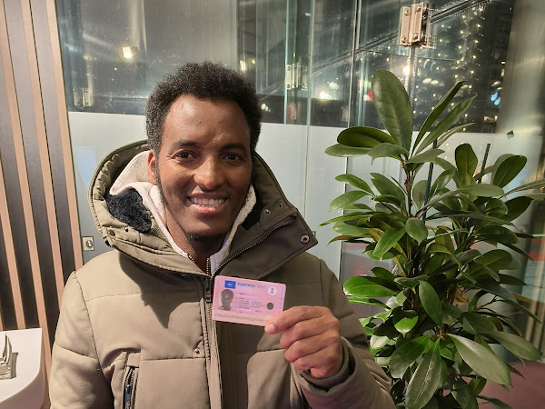 Imagen de la reseña de Kiros Mana