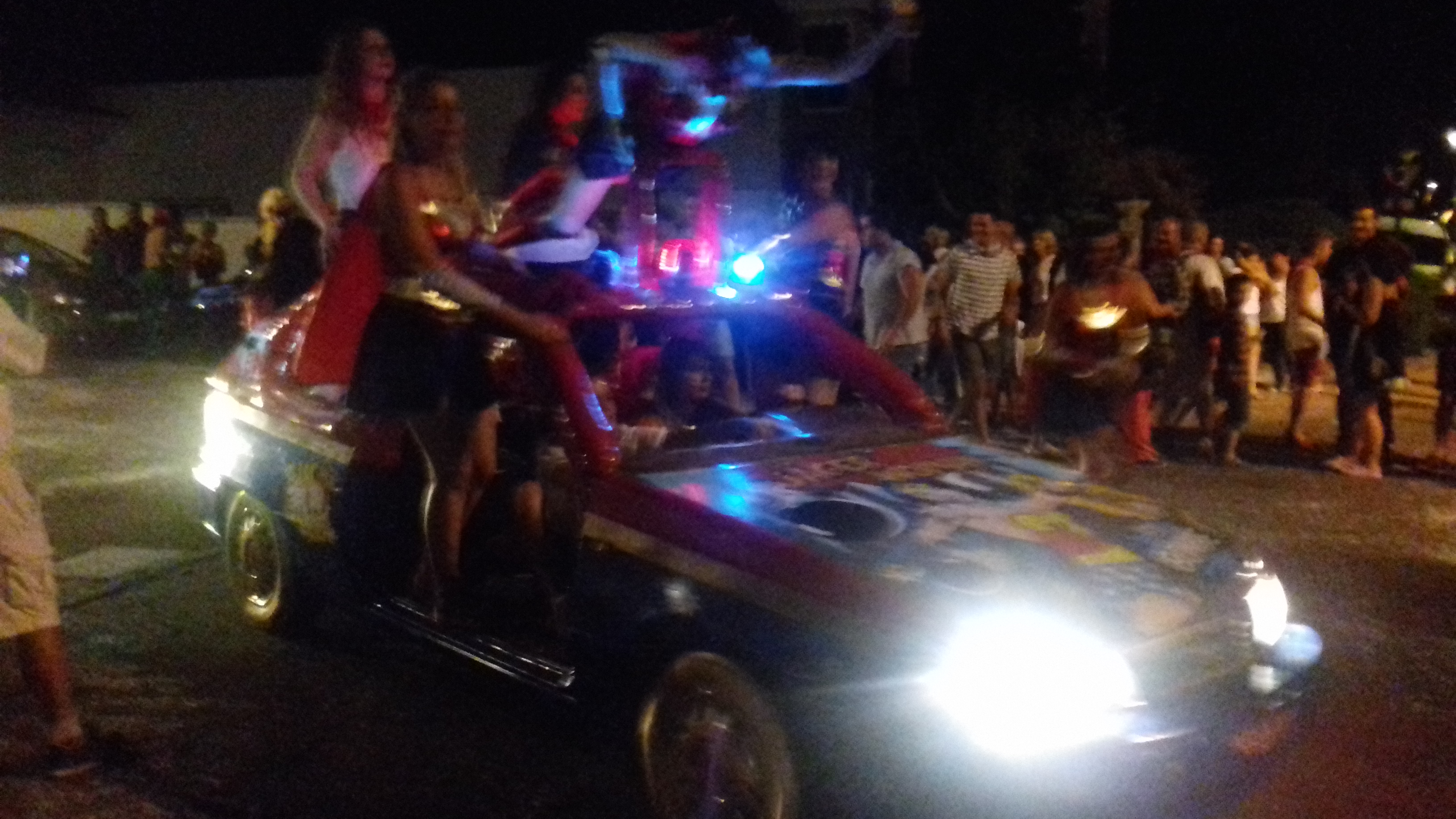 Photo n° 12 de l'avis de Paulo.e fait le 29/07/2017 à 23:22