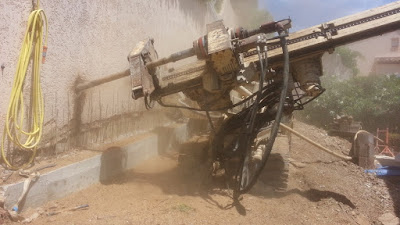 BTS 83 - Bâtiment Travaux Spéciaux à Brignoles