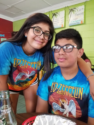 Grocery Store «Mercado Latino», reviews and photos, 48 Greenville St, Newnan, GA 30263, USA