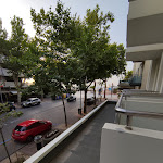 Photo n°2 de l'avis de Christian.r fait le 02/08/2023 à 17:53 sur le  Hotel Lampara à Lignano Sabbiadoro